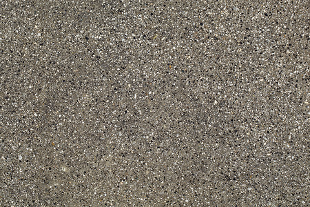 小灰石纹马赛克砂砾石高清图片