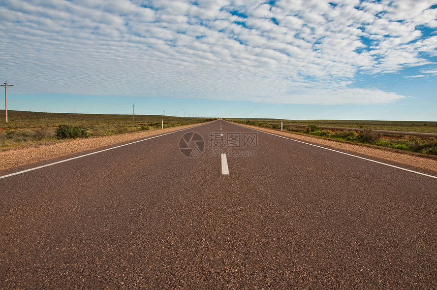 外向澳洲荒野石头旅游红色领土天空植被土著衬套沙漠图片
