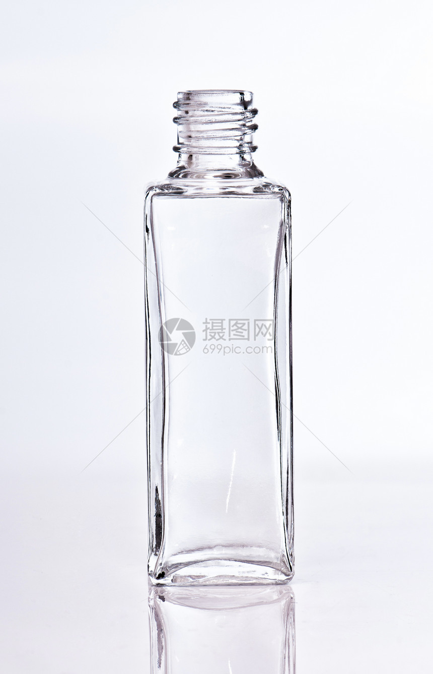 香水瓶香气玻璃化妆品香水液体魅力香味奢华卫生女性图片