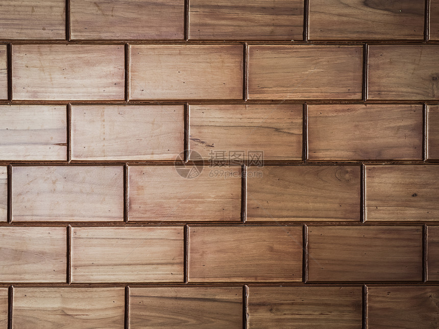 抽象木质纹理橡木建造风格地面木头建筑粮食硬木材料栅栏图片