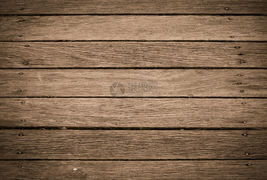 木制纹理背景桌子材料控制板样本木头木地板棕色木材木工硬木图片