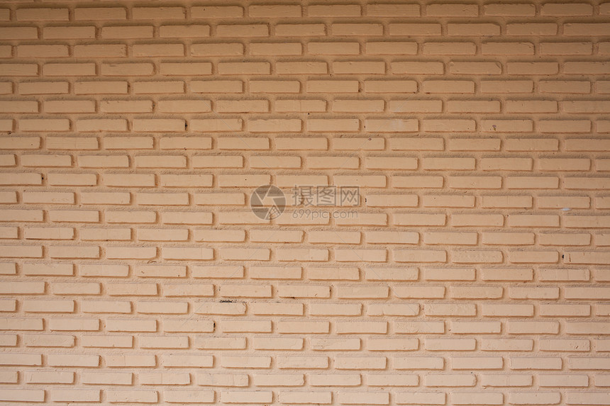砖砖墙壁背景乡村石工风格建造水泥长方形装饰黏土材料建筑学图片