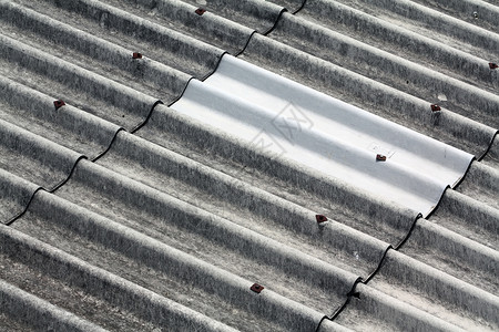 屋顶铺贴模式黏土住宅平铺建筑学建筑材料条纹制品陶瓷防风雨背景图片