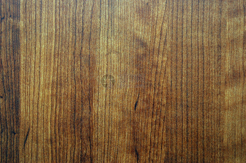 木木纹理硬木木头木材粮食橡木材料风化棕色地面控制板图片