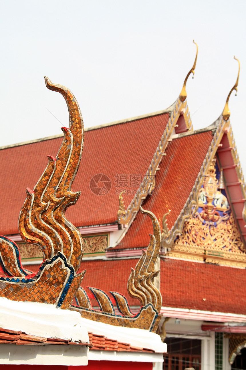 寺庙历史性历史旅行风格工艺旅游佛教徒传统古董窗户图片