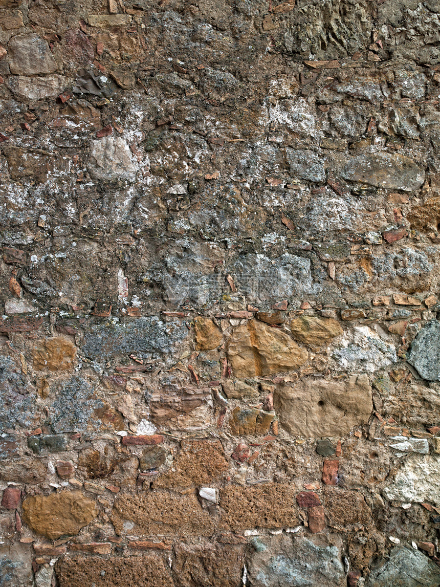 象牙墙壁石墙建筑学鹅卵石石膏地标道路废墟砂岩岩石历史性图片