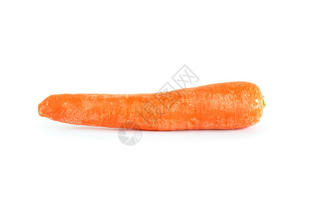 白色胡萝卜生活饮食对象植物方式蔬菜农业烹饪素食者红色背景图片