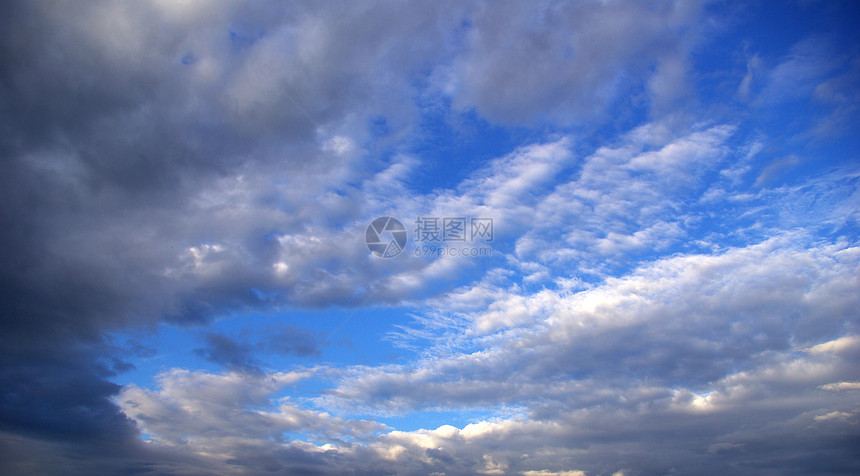 云多云天堂天空墙纸青色天气蓝色气候生长乌云图片