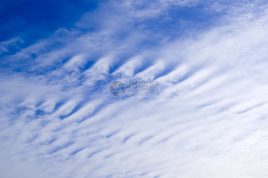 天空背景天堂气氛白色蓝色墙纸生长多云乌云气候天气图片