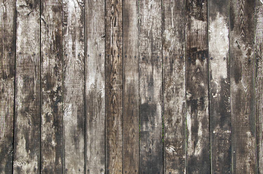 树木背景背景风格硬木样本木工控制板木头木地板材料宏观桌子图片