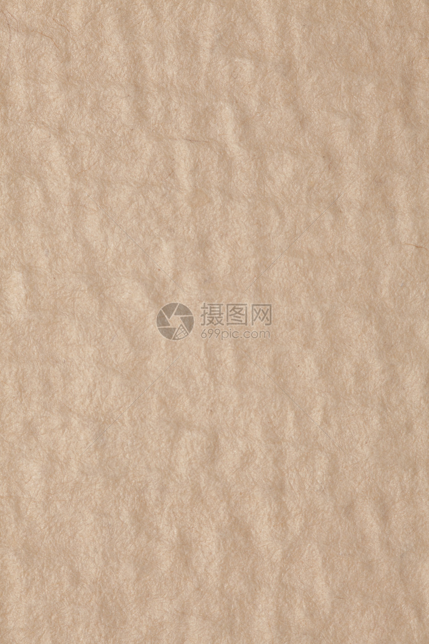 棕色纸张背景材料粒状粮食纸盒图片