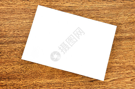 空白附注笔记正方形广告牌办公室广告白色木板软木商业木头背景图片