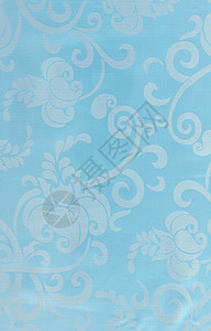 线织物帆布正方形宏观摄影框架花朵棉布树叶艺术麻布背景图片