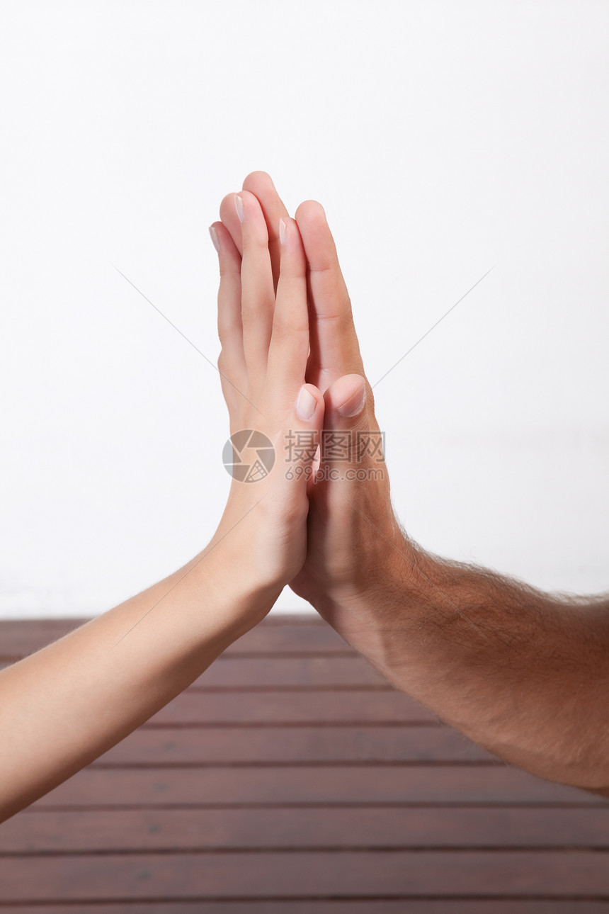 散货按摩棕榈身体男性手指温泉青年皮肤夫妻男人疼痛图片