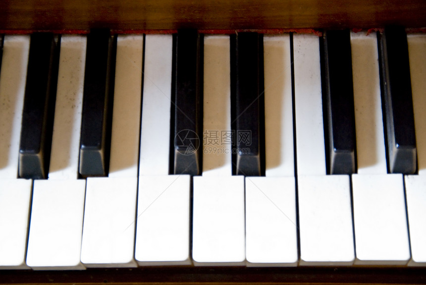 教会机关骶骨教堂音阶键盘钢琴管风琴器官音乐图片