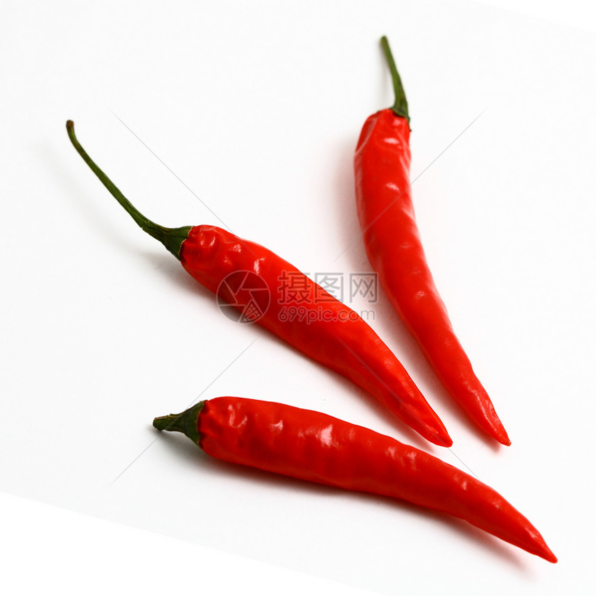 红辣椒烹饪胡椒厨房红色绿色美食辣椒香料蔬菜食物图片