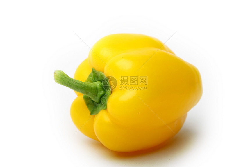 彩色圆柱形颜色美食红辣椒营养植物食物胡椒饮食沙拉水果蔬菜图片