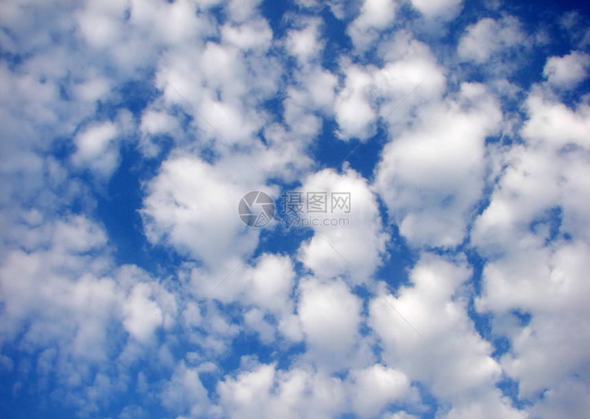 云天空生长多云白色青色墙纸乌云天气气候蓝色图片