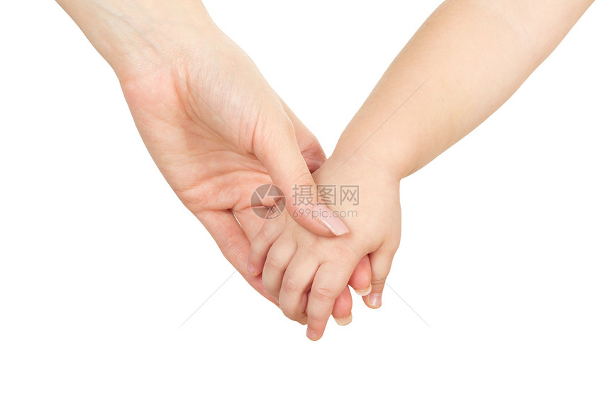 手掌男生安全团队母亲家庭会议女士男人生活拇指图片