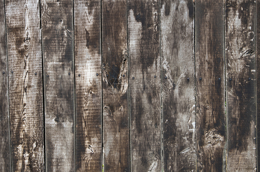 棕色木树背景控制板木地板样本材料宏观木头装饰桌子木材木工图片