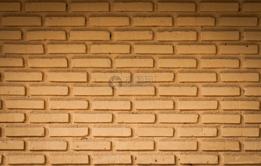 砖墙壁背景材料水泥风格石工建造建筑乡村装饰建筑学长方形图片