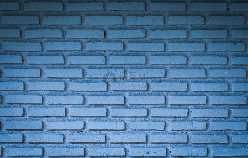 砖墙壁背景建造装饰建筑学建筑蓝色石工乡村黏土水泥材料图片
