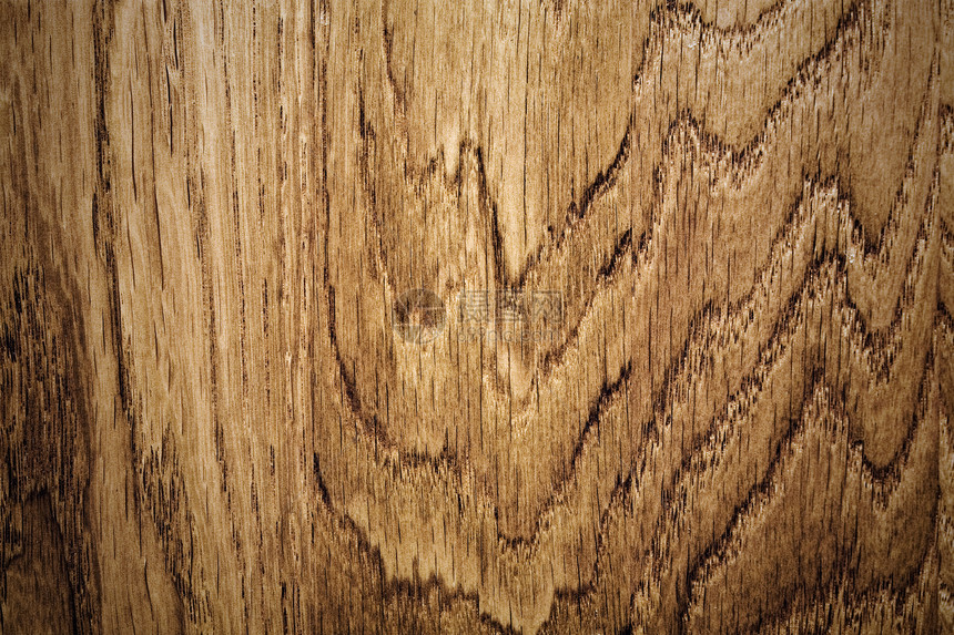 木头地面木材材料棕色硬木风化粮食控制板宏观橡木图片
