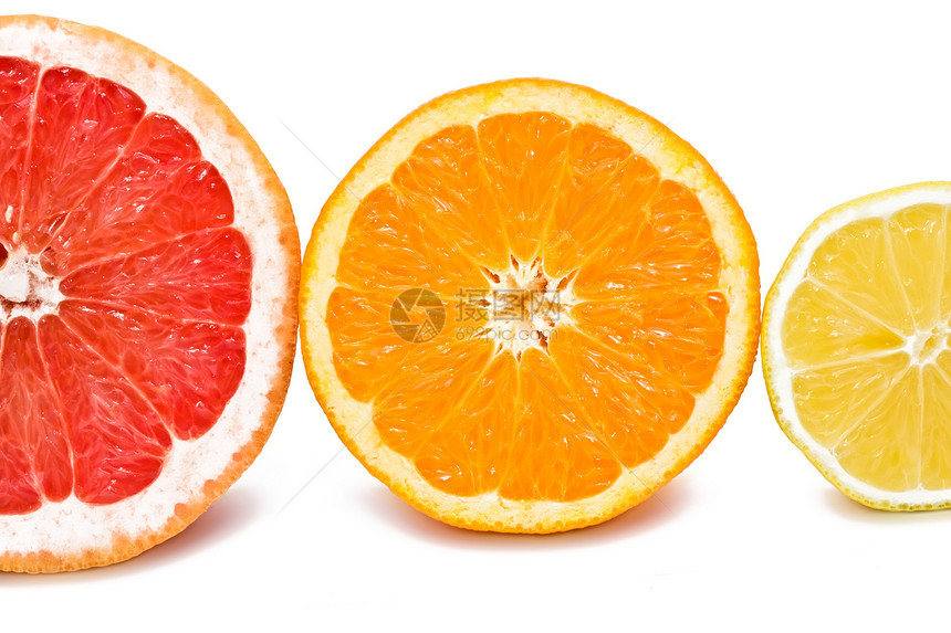 柑橘绿色口渴超载柚子红色水果食物橙子健康种子图片