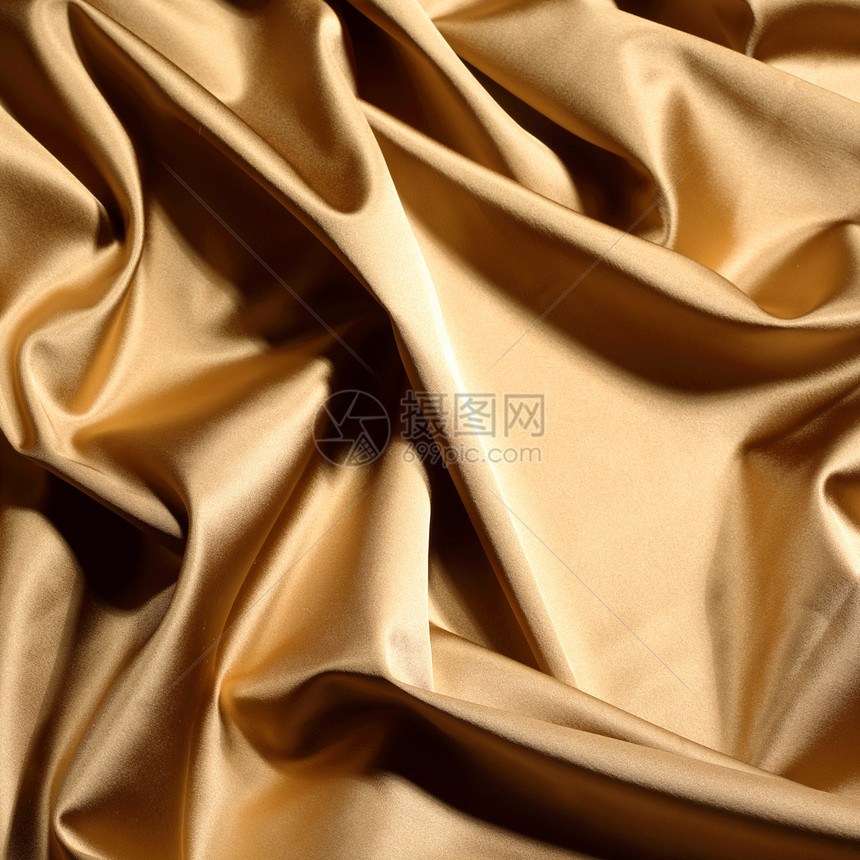 黄金纺织版税织物风格墙纸纺织品布料帆布投标衣服艺术图片