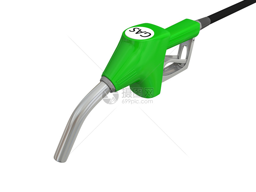 汽油泵喷嘴燃料插图汽油软管石油柴油机气体化石图片