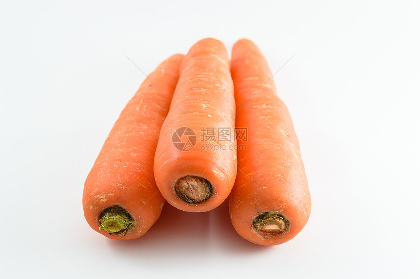 胡石白色团体橙子市场农场饮食食物蔬菜宏观收成图片