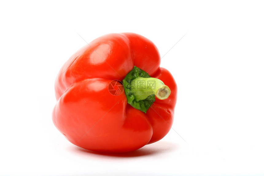 彩色圆柱形颜色植物饮食胡椒营养厨房美食食物辣椒水果烹饪图片