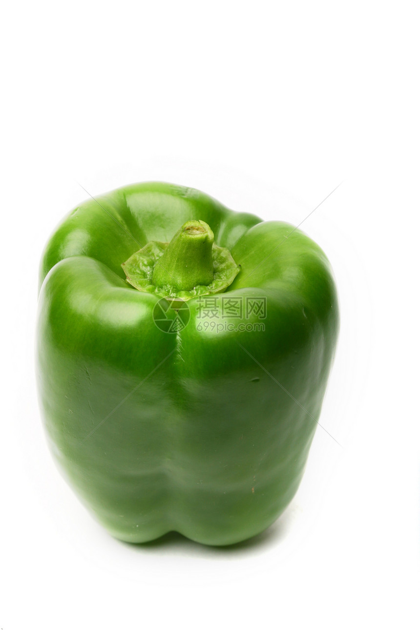 彩色圆柱形颜色食物营养植物厨房红辣椒辣椒水果烹饪美食饮食图片