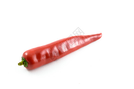 红辣椒影棚香料四物红色食物蔬菜胡椒背景图片