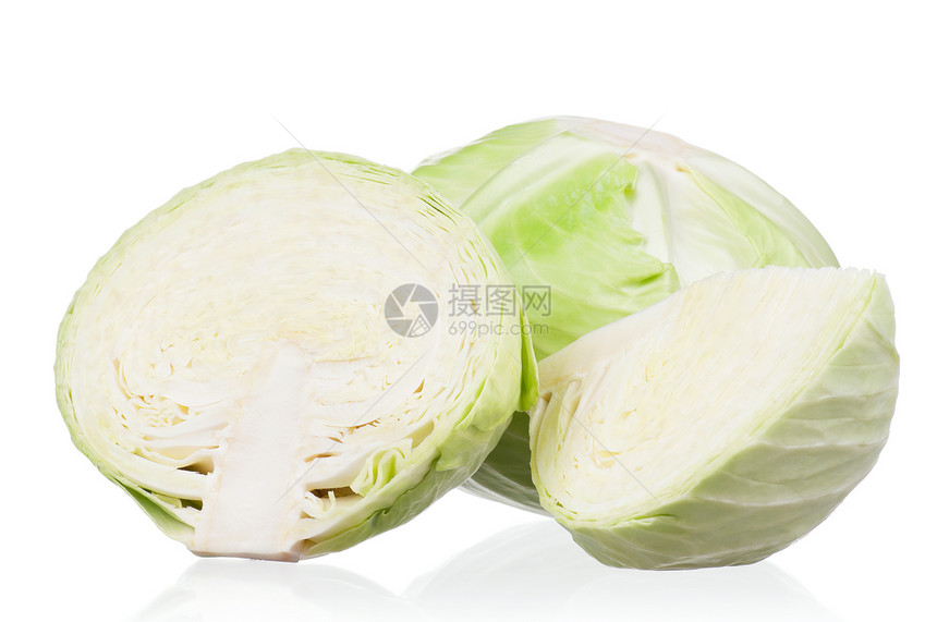 新鲜菜菜市场植物芸苔食物营养蔬菜沙拉产品农业树叶图片