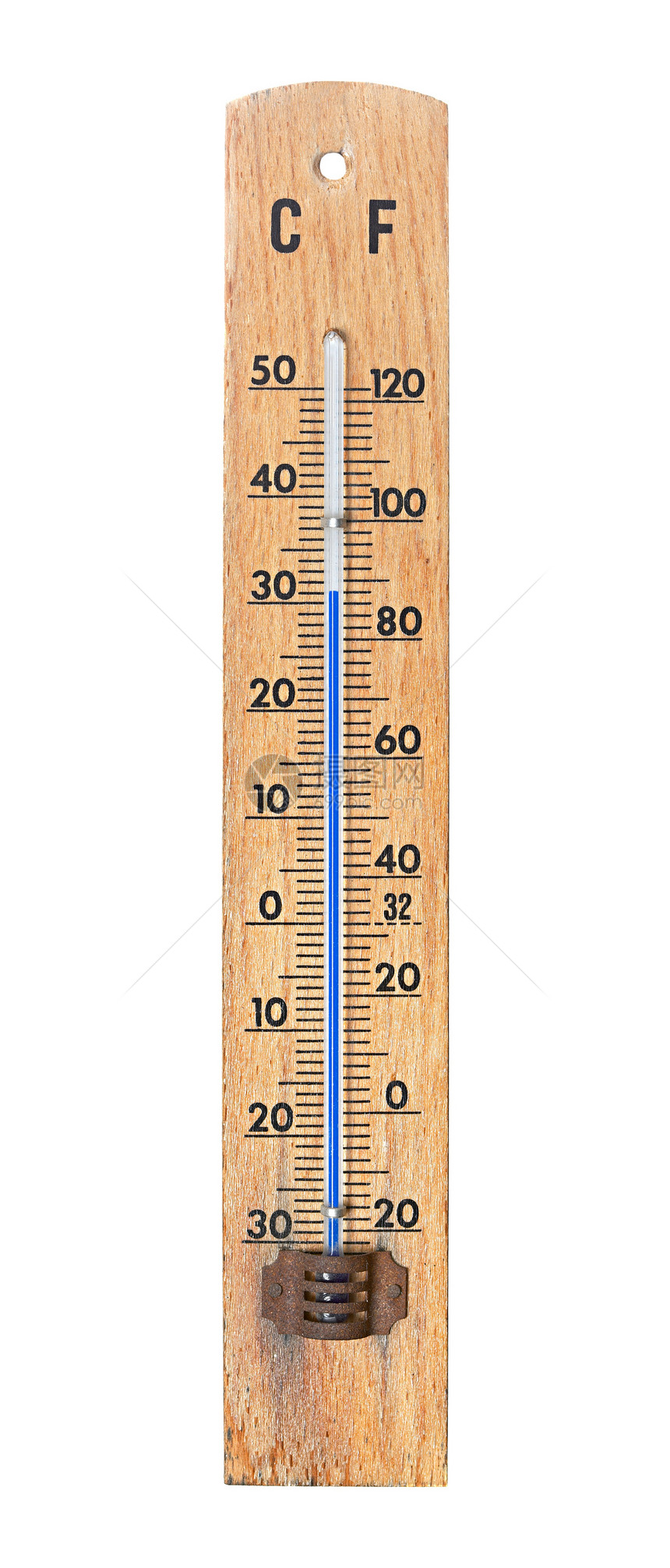 温度气候白色气象摄氏度乐器天气学位测量图片