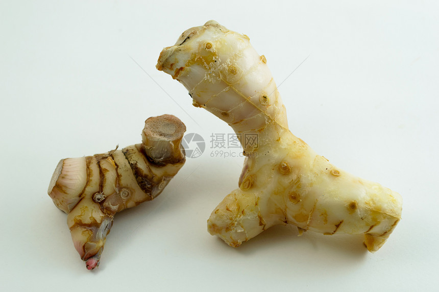 加兰格尔石油蔬菜香料人体糖类摄影植物横截面单子肌肉香味图片