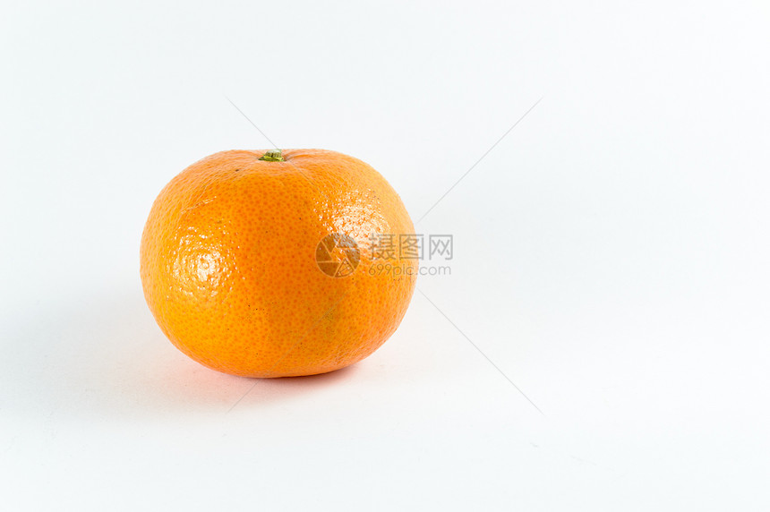 孤立的橙色橙子庄稼水果健康饮食摄影小吃影棚甜食活力香水图片
