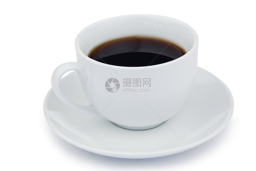 咖啡杯杯子午餐精力兴奋剂坡度陶瓷咖啡店制品彩陶饮料图片