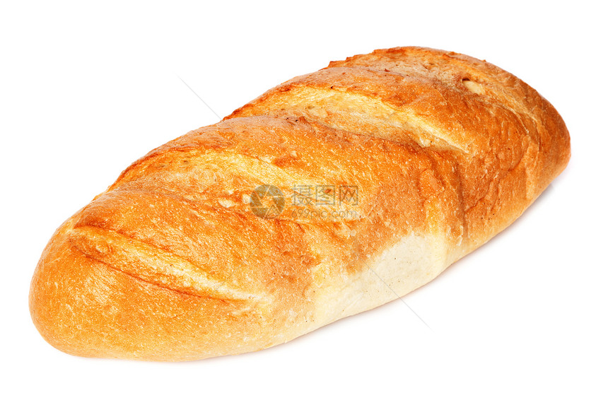 面包燕麦谷物营养市场脆皮食物工作室粮食小麦产品图片