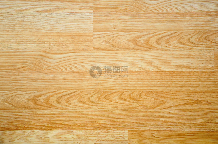 木地板材料木纹装饰宏观设计木材地面家具木镶板元素图片