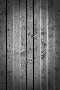 灰色木制木板墙壁风化条纹材料木头建造控制板木材背景图片