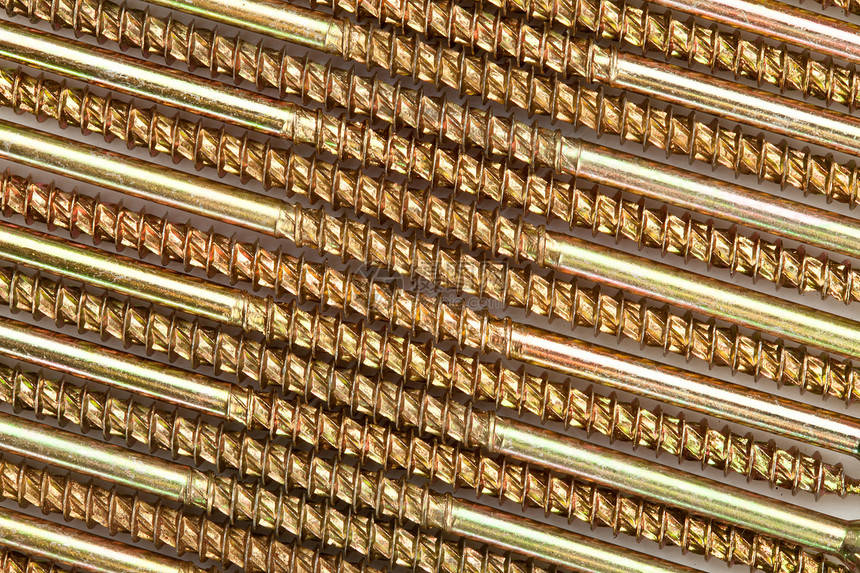 黄金螺旋的扇区图片