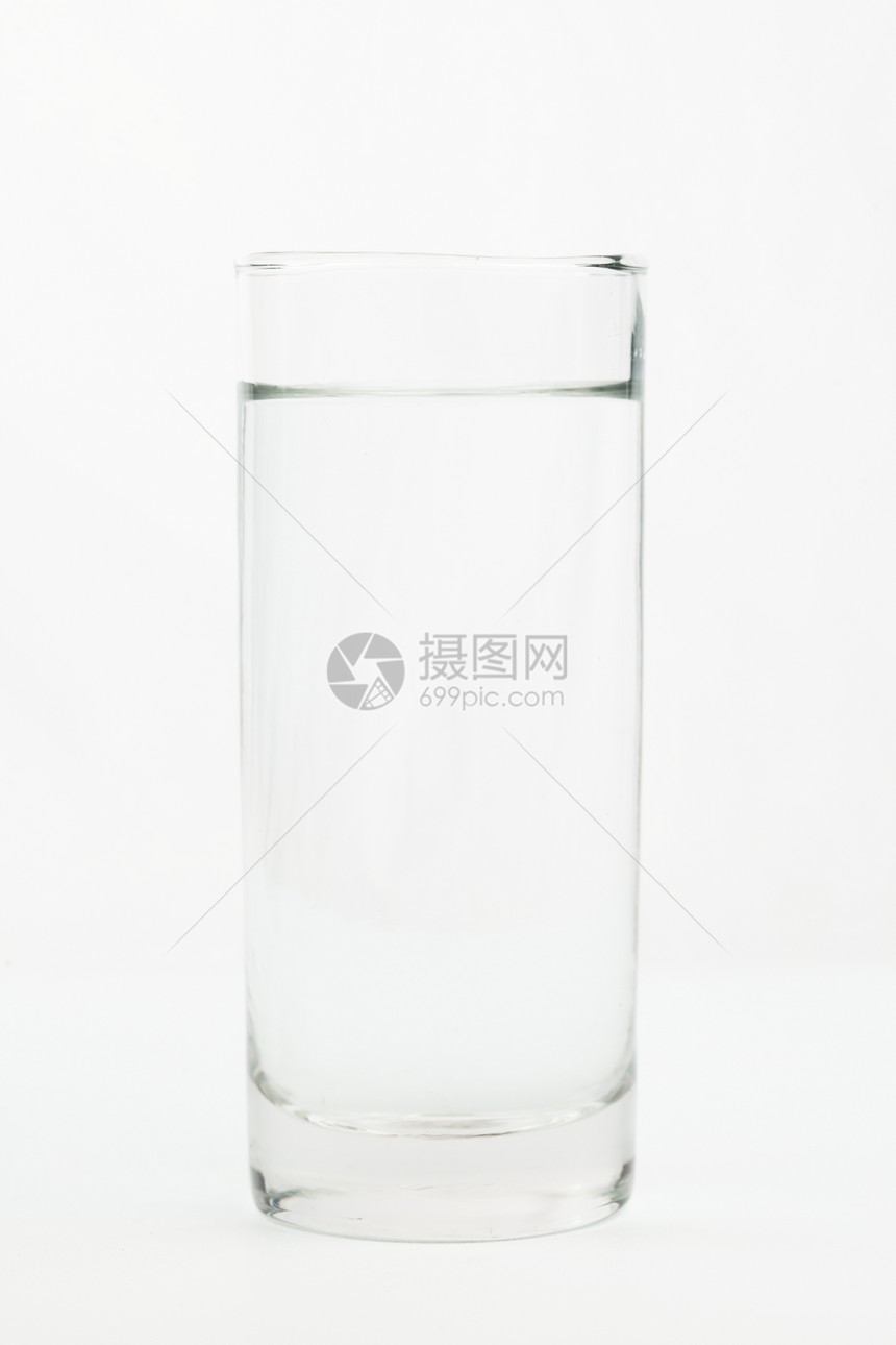 水二氧化碳饮料液体玻璃图片