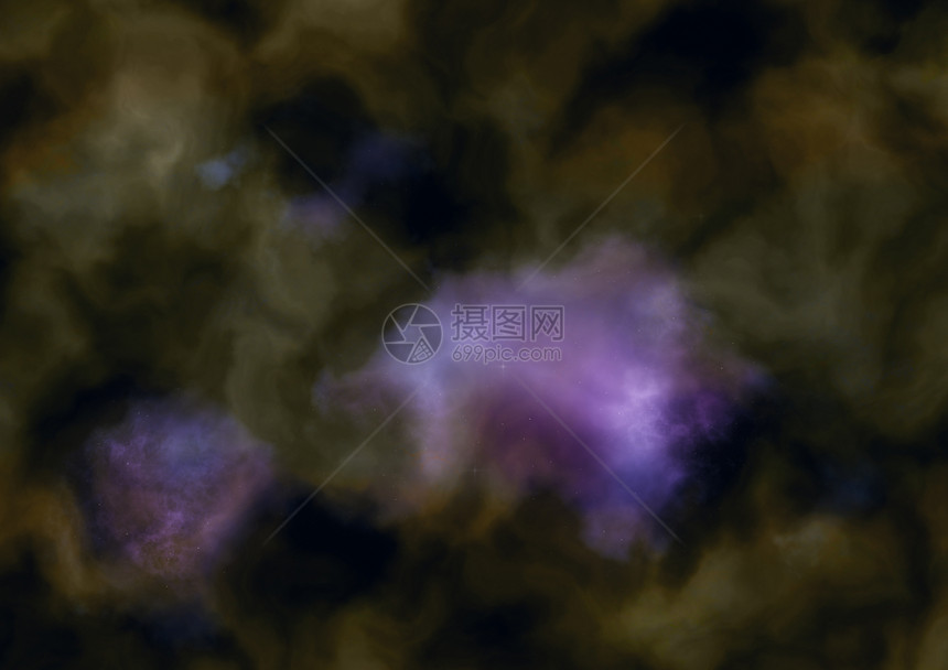 在空间和星云的星域勘探螺旋敬畏灰尘场地行星星座乳白色纺纱科学图片