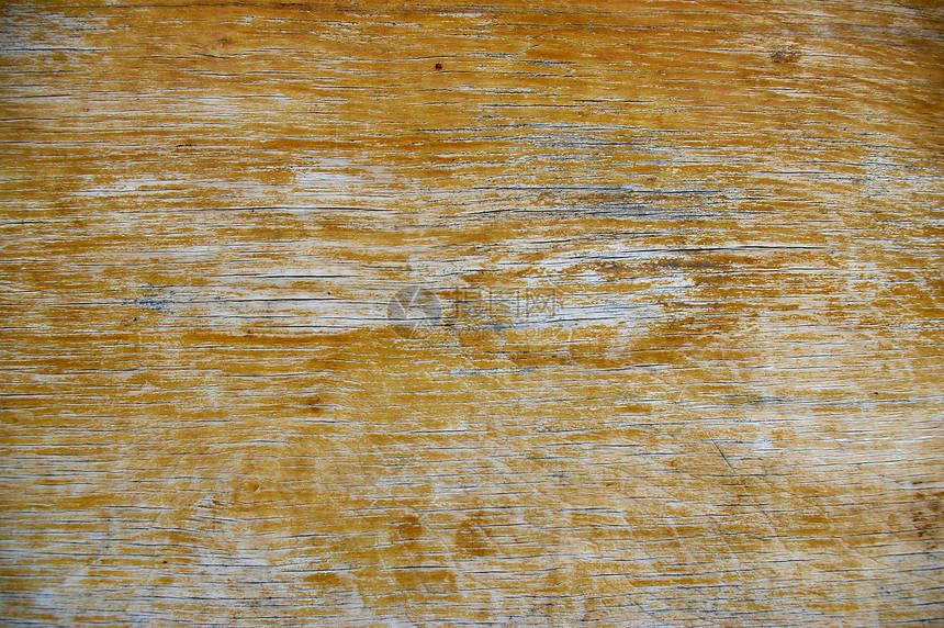 被风化的木柴背景控制板材料老化镶板框架古董栅栏粮食橡木宏观图片