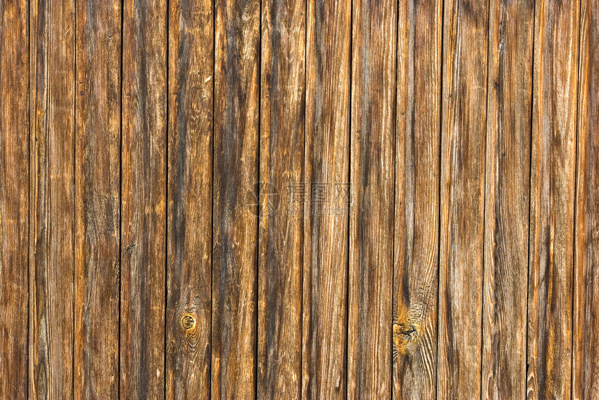 被风化的木柴背景松树橡木镶板古董老化控制板木材粮食栅栏宏观图片