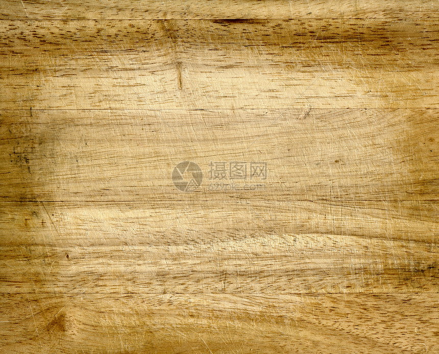 被风化的木柴背景宏观老化栅栏镶板木材框架硬木古董控制板材料图片