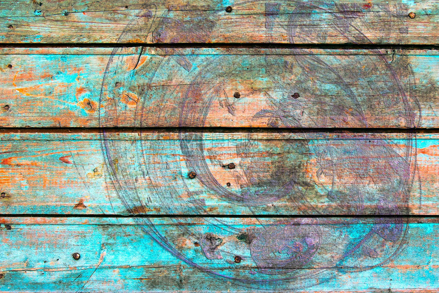 被风化的木柴背景老化橡木材料古董控制板硬木镶板松树框架木材图片