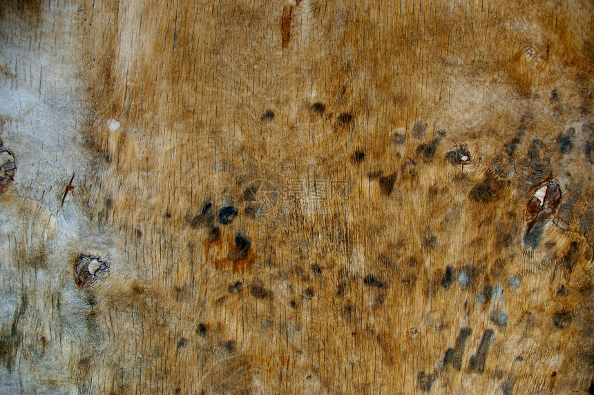 被风化的木柴背景框架控制板木材镶板硬木古董地面老化粮食栅栏图片